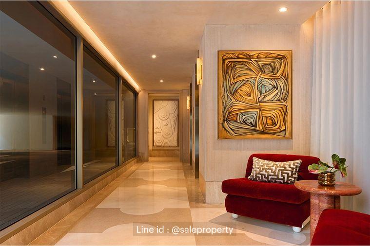 picture Via 61 Condo Pet Allowed, pets allowed in every unit. With parking up to 115% - 13/24