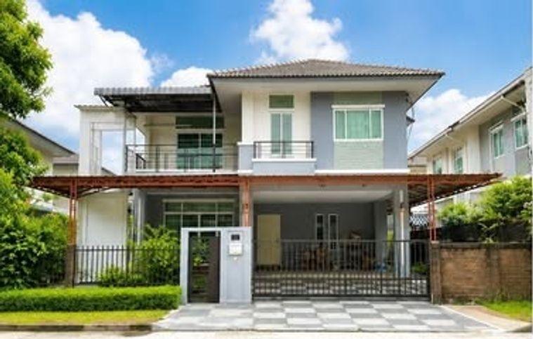 picture 🔥 For Sale ✅ The Plant Bangna | Near BTS Srinagarindra - 1/6