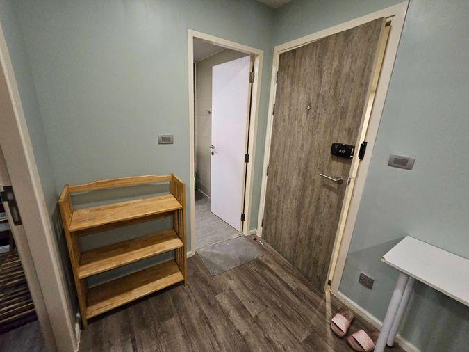 picture Modiz Interchange   Condo For Rent / Line : @mintocondo - 8/20
