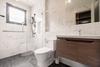 listing thumbnail image 29