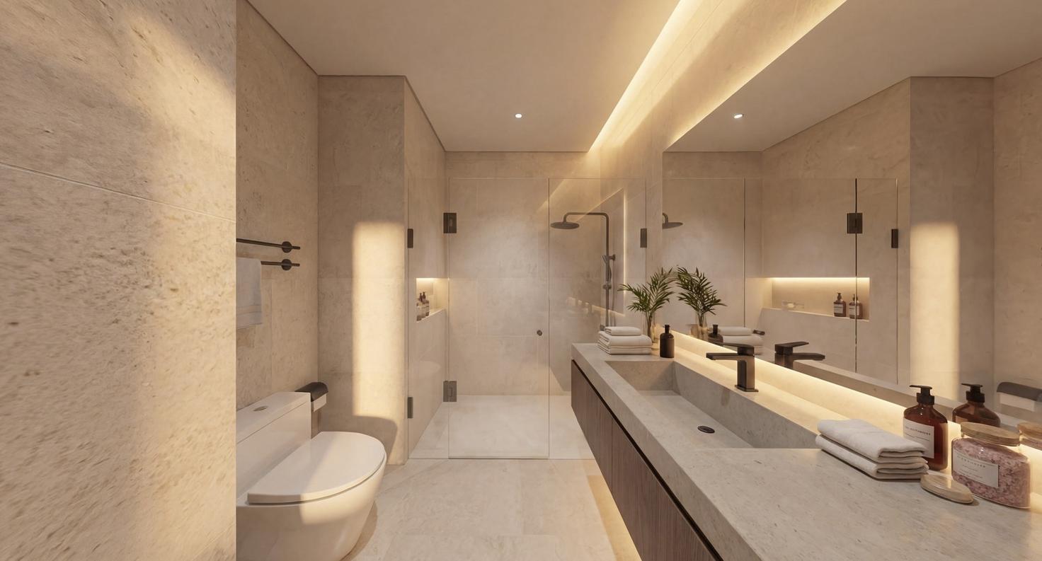 picture High End Pool Villa for Sale Nong Pla Lai 4Bed Private Pool - 5/12