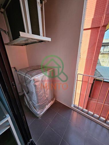 picture Modiz Interchange Condo For Rent / Line : @mintocondo - 7/20