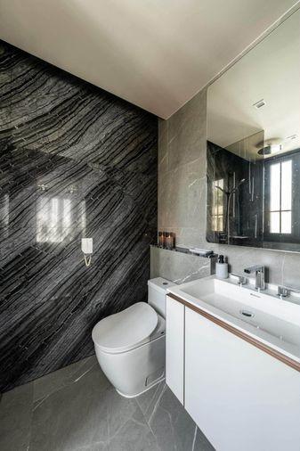 รูป ✨Condo for Rent : The Reserve Sukhumvit 61  ( AP-02) ( line : @condo91 ) - รูปที่ 5/5