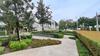listing thumbnail image 39