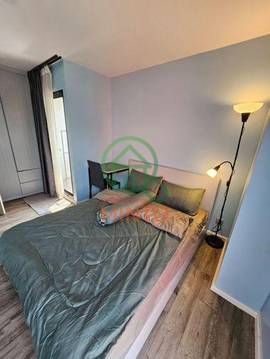 picture Modiz Interchange Condo For Rent / Line : @mintocondo - 6/20