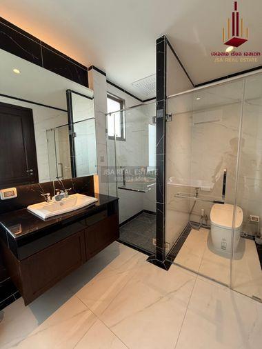picture ✨ For Rent: Perfect Masterpiece sukhumvit 77✨ 💰 Only 300,000 THB/month - 4/5