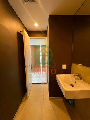 picture Chambers chaan Condo For Rent / Line : @mintocondo - 7/16
