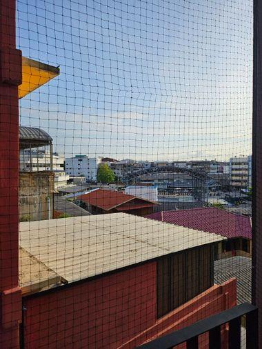picture Modiz Interchange   Condo For Rent / Line : @mintocondo - 20/20