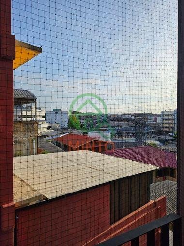 picture Modiz Interchange Condo For Rent / Line : @mintocondo - 20/20