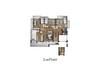 listing thumbnail image 8