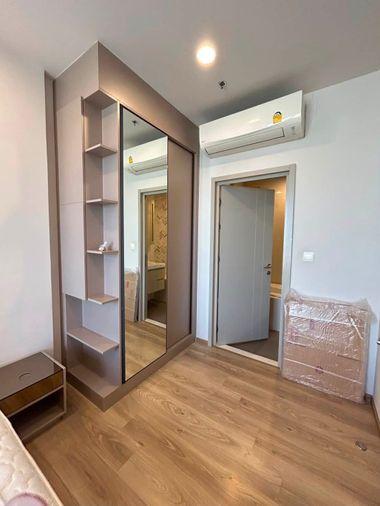 รูป ✨Condo for Rent :  Oka haus (AP-02) ( line : @condo91 ) - รูปที่ 5/17