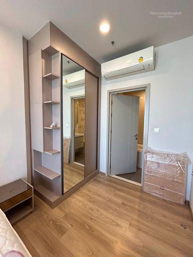 รูป ✨Condo for Rent : Oka haus (AP-02) ( line : @condo91 ) - รูปที่ 5/17