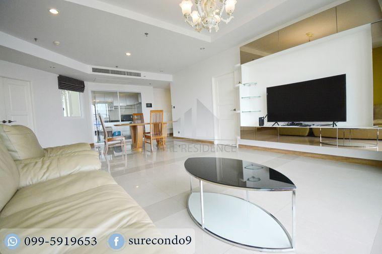 picture 0225, 3 Br. condo for at Supalai Wellington 1. - 2/14