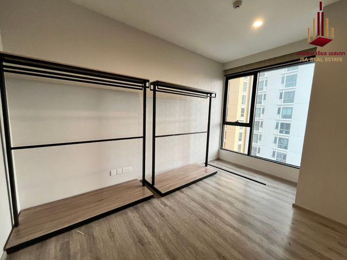 picture ✨ For Sale:  IDEO Mobi Asoke Condo ✨💰 Only 10,000,000 THB - 3/6