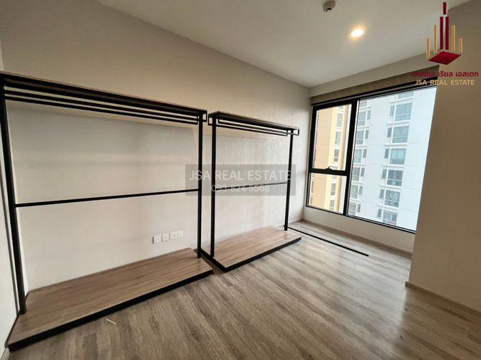 picture ✨ For Sale: IDEO Mobi Asoke Condo ✨💰 Only 10,000,000 THB - 3/6