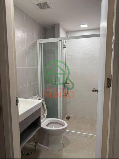 picture Atmoz Chaengwattana Condo For Rent / Line : @mintocondo - 4/9