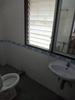 listing thumbnail image 13