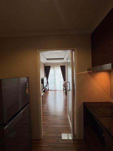รูป ขายคอนโด The Grand Benefits Condo 2 - รูปที่ 9/11