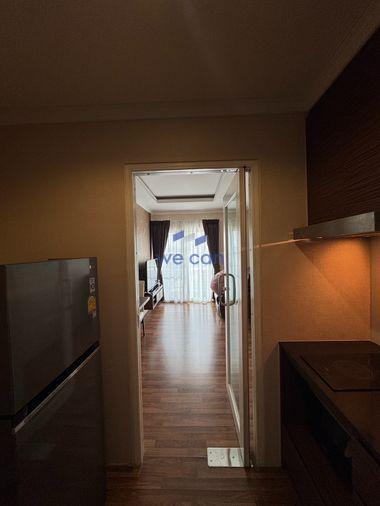 รูป ขายคอนโด The Grand Benefits Condo 2 - รูปที่ 9/11