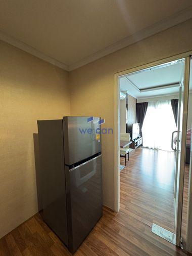รูป ขายคอนโด The Grand Benefits Condo 2 - รูปที่ 8/11