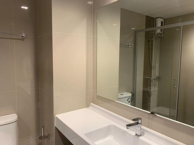 รูป ให้เช่าคอนโด  ไอดีโอ สุขุมวิท 93 :   Ideo Sukhumvit 93    (ST-02) - รูปที่ 3/3