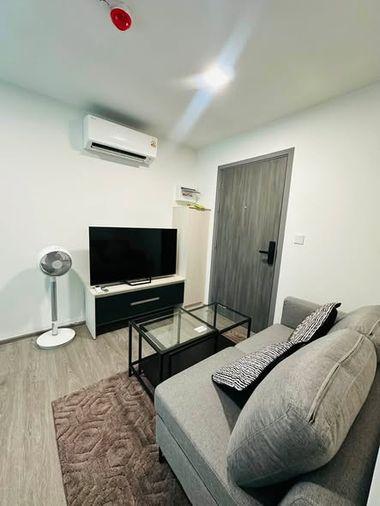 รูป 🤝🏻RB25851 ให้เช่าถูกมาก👍Kave Wonderland✅แอดไลน์ @mproperty( มี @ ด้วย) แอดมินตอบไว - รูปที่ 8/11