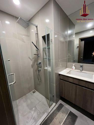 picture ✨ For Sale:  IDEO Mobi Asoke Condo ✨💰 Only 10,000,000 THB - 5/6