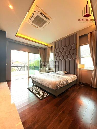 picture ✨ For Rent: Perfect Masterpiece Sukhumvit 77 ✨ 💰 Only 350,000 THB/month - 2/3