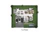 listing thumbnail image 27