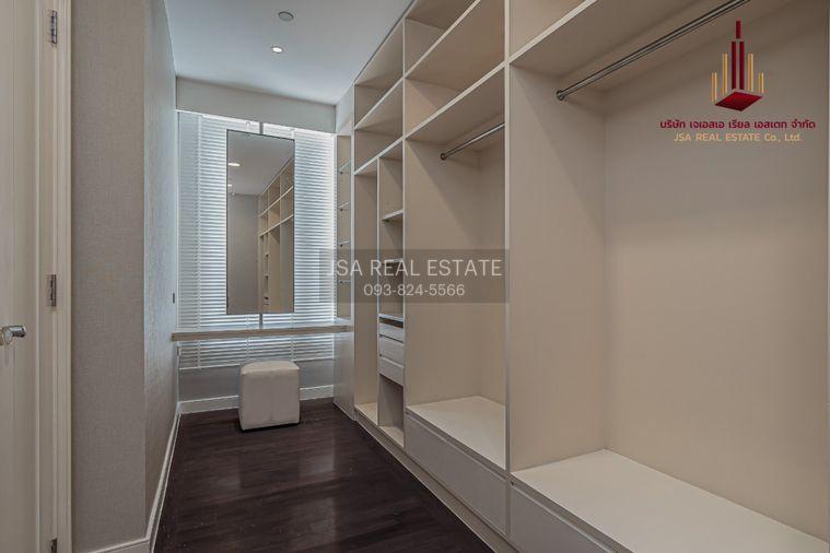 picture ✨ For Rent: Hampton Thonglor 10 Condo ✨ 💰 Only 130,000 THB/month - 3/8