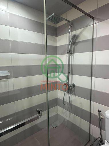 picture Ceil by Sansiri Condo For Rent / Line : @mintocondo - 4/6
