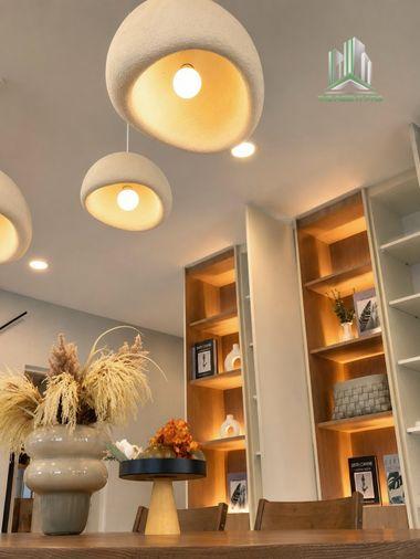 รูป 💚💛🧡HBN0273 บ้านเดี่ยว เซนโทร บางนา Phase 2 ( Centro Bangna Phase 2 ) 📲LINE: @theagentpro 🩷💜💙 - รูปที่ 20/27