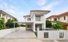 listing thumbnail image 18