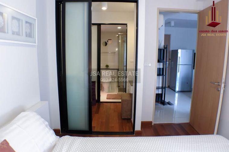 picture ✨ For Rent: Le Cote Thonglor 8 Condo ✨ 💰 Only 19,000 THB/month - 3/4