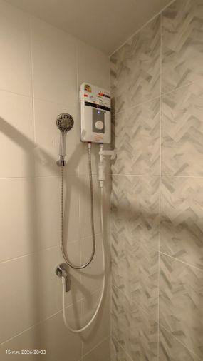 picture Regent Home Wutthakat    Condo For Rent / Line : @mintocondo - 10/10