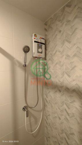 picture Regent Home Wutthakat Condo For Rent / Line : @mintocondo - 10/10