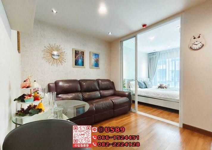 รูป 💙💙 Hot Price 💙💙 ขาย/For SALE คอนโด Regent Home Sukhumvit 81 (รีเจ้นท์ โฮม สุขุมวิท 81) - รูปที่ 1/15