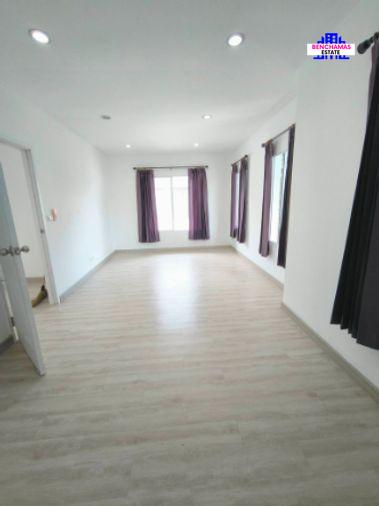 picture 🔥 For Sale ✅ The Season Khlong 3, Phruksa Village 35 | Khlong Luang, Pathum Thani - 7/8