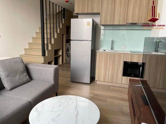 รูป ✨ ขาย ไซมิส สุขุมวิท 87 ✨  💰 ราคา 4,799,000 บาท - รูปที่ 2/9