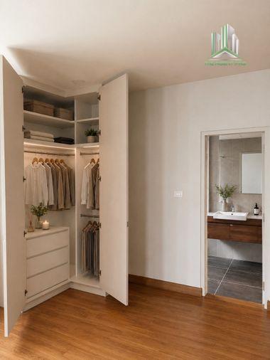 รูป 💚💛🧡HBN0273 บ้านเดี่ยว เซนโทร บางนา Phase 2 ( Centro Bangna Phase 2 ) 📲LINE: @theagentpro 🩷💜💙 - รูปที่ 24/27