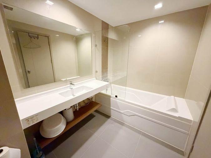 picture 🏢 Condo for Rent: IDEO Sukhumvit 93   Property Code | LNP-C14450  - 7/14