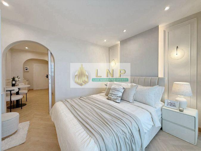 picture ðĒ Condo for Sale : Srivara Mansion Property Code | LNP-C14454 - 1/19