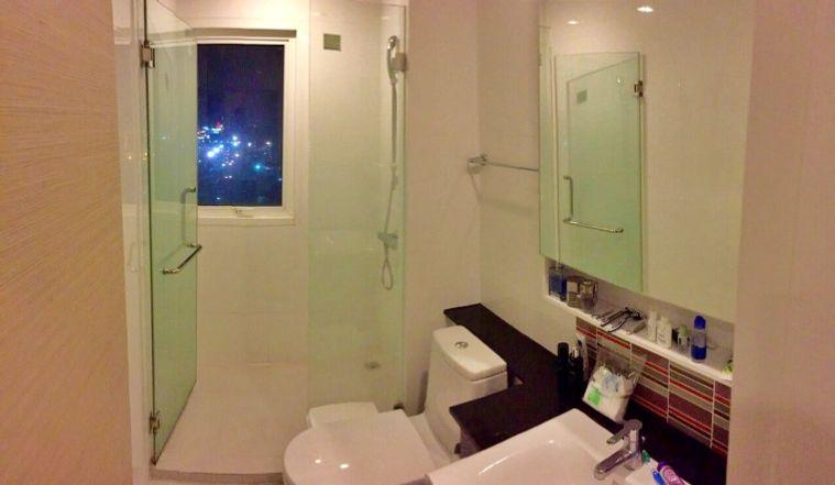รูป 🦊HunterCondo🦊💥📲🚨The Coast Bangkok - รูปที่ 2/4