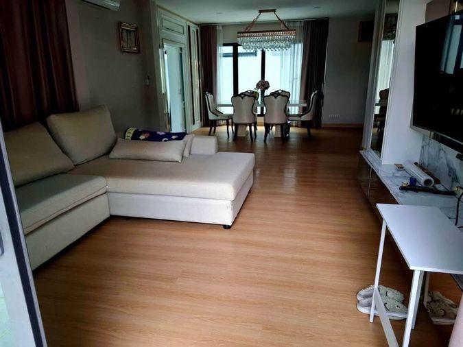 picture 🏡 House for Sale | The Sky Don Mueang Project | Don Mueang Location - 2/8