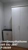 listing thumbnail image 5
