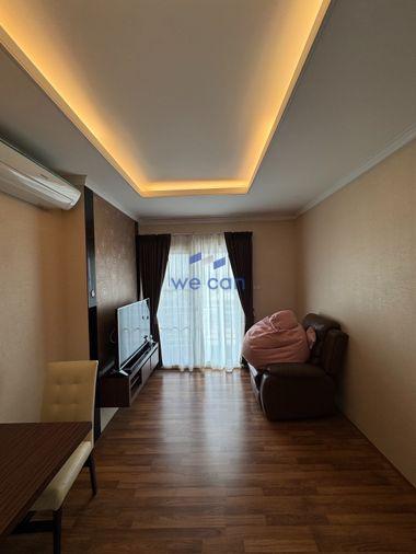 รูป ขายคอนโด The Grand Benefits Condo 2 - รูปที่ 4/11