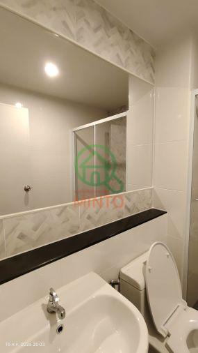 picture Regent Home Wutthakat Condo For Rent / Line : @mintocondo - 5/10