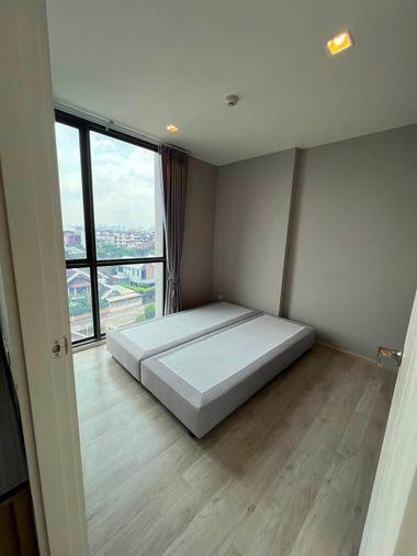 picture  Chambers chaan    Condo For Rent / Line : @mintocondo - 13/16