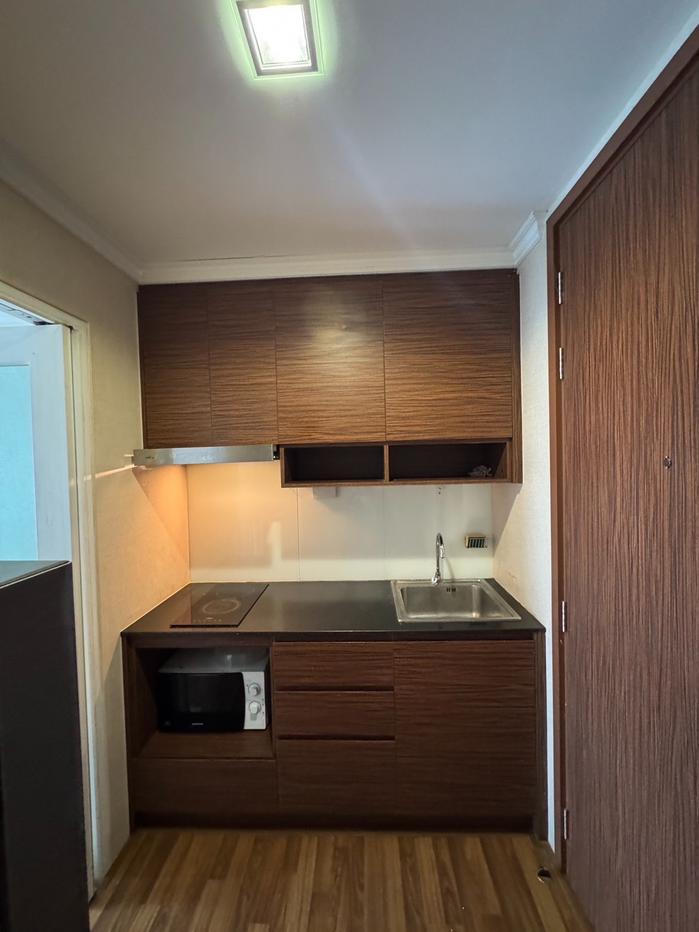 picture For Sale: The Grand Benefits Condo 2 - 6/11