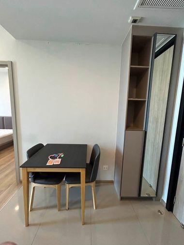 รูป ✨Condo for Rent :  Oka haus (AP-02) ( line : @condo91 ) - รูปที่ 12/17